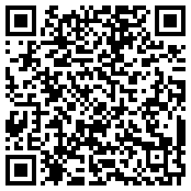 QR Code for Deboice John PHD Pe Oscar Larson & Associates in Eureka, CA 95501