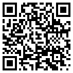 QR Code for Deck N Shoes in Garden Grove, CA 92843