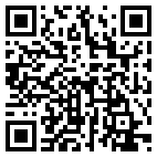 QR Code for Deer Lodge in Ojai, CA 93023