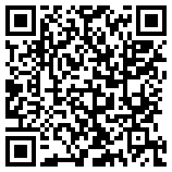 QR Code for Degree Consulting Services in Santa Rosa, CA 95409