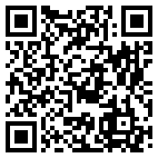 QR Code for Deja Vu in Hollister, CA 95023
