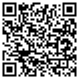 QR Code for Delphic Elementary School District in Montague, CA 96064