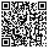 QR Code for Delta Fire Equipment in Rio Vista, CA 94571