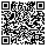 QR Code for Denison Building Material in Lake Isabella, CA 93240