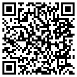 QR Code for Kramer Dennis A in Santa Ana, CA 92705