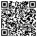 QR Code for Denny's in Anaheim, CA 92802