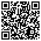 QR Code for Desert Inn in Mojave, CA 93501
