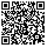 QR Code for Designs by Carol Schneider in Simi Valley, CA 93063