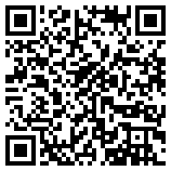 QR Code for Designs by Stonecrafters in Riverside, CA 92503