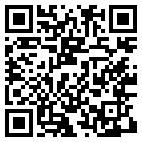 QR Code for Diamond Globe in North Hollywood, CA 91605