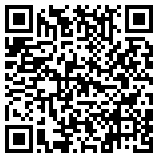 QR Code for Dickey'S Barbecue Pit in Buena Park, CA 90620