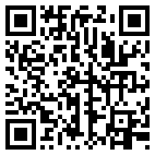 QR Code for Digicom in Santa Rosa, CA 95404