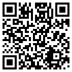 QR Code for Dining & Stools Unlimited in Anaheim, CA 92806