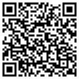 QR Code for Direct Appliance - Outlet Location: in Modesto, CA 95354