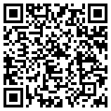 QR Code for Discount Tire Centers in Rialto, CA 92376