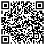 QR Code for DISH Network in DIXON, CA 95620