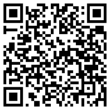 QR Code for Dish Network in CAMERON PARK, CA 95682