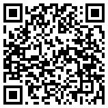 QR Code for Dish Network in PLEASANTON, CA 94566