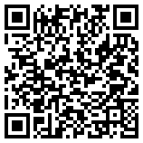 QR Code for Dish Network in SLOUGHHOUSE, CA 95683