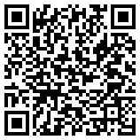 QR Code for Dish Network in Placerville, CA 95667