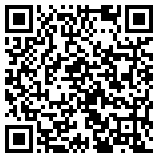 QR Code for Dish Network in Long Beach, CA 90802