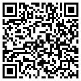 QR Code for DISH Network in Moorpark, CA 93021