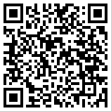 QR Code for Diva Nails & Spa in Fresno, CA 93711