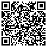 QR Code for Diversified Services in Sunnyvale, CA 94085