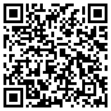 QR Code for Edge Enterprises in Lake Elsinore, CA 92530