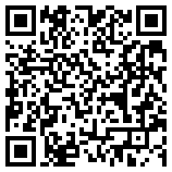 QR Code for Dig Properties in Long Beach, CA 90815