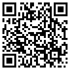 QR Code for DJZ Automotive Repair in Rancho Cucamonga, CA 91730
