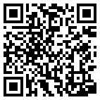 QR Code for DLP Associates in Fresno, CA 93711