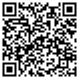 QR Code for Donald Parsons MD in Danville, CA 94526