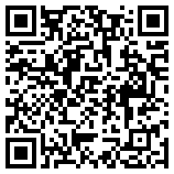 QR Code for Goodwin Lawrence Jr MD in Los Angeles, CA 90045