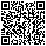QR Code for Haas March Ann MD in Redding, CA 96001