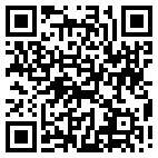 QR Code for Doctor's Billing in Los Angeles, CA 90048