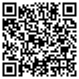 QR Code for Doctor's for Less in Monterey, CA 93940