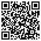 QR Code for Bunker21 in West Covina, CA 91790