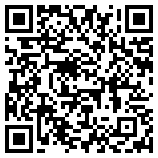QR Code for Domino Developer Network in Berkeley, CA 94704
