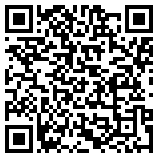 QR Code for Wells Donna J CPA in Victorville, CA 92392