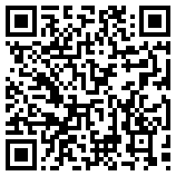 QR Code for Donut Star in Chino Hills, CA 91709