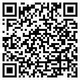 QR Code for Doorbell Dining in Soquel, CA 95073