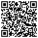 QR Code for Dorcas Bridal and Groom Boutique in Los Angeles, CA 90019