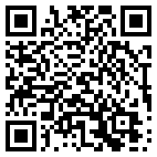 QR Code for Dotblu Inc in San Francisco, CA 94107