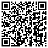 QR Code for Doughboy Pools in Modesto, CA 95354