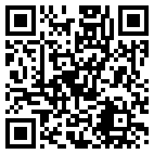 QR Code for Dowd Edward C in Escondido, CA 92025
