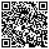 QR Code for Dickran H Gulesserian MD in Fresno, CA 93720