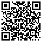 QR Code for Dr.john Laura in Newport Beach, CA 92663