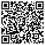 QR Code for Nausheen Umair MD in Bakersfield, CA 93311