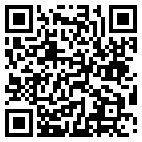 QR Code for Leon's Transmission Service in Los Angeles, CA 90038